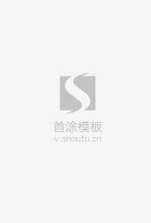 HEYZO-1411我忘了带钱包。。。用我的身体来偿还
